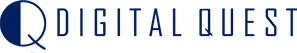 DQ Logo