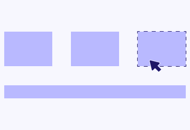 Automate growth - Track events and automate workflows