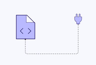 Set up sales pipeline - Create growth funnel to capture leads