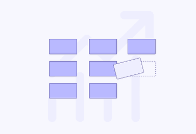 Connect SDK integration - Integrate Inleads SDK for analytics