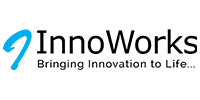 Innoworks Logo