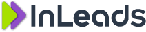 Inleads AI - Sales Analytics Platform