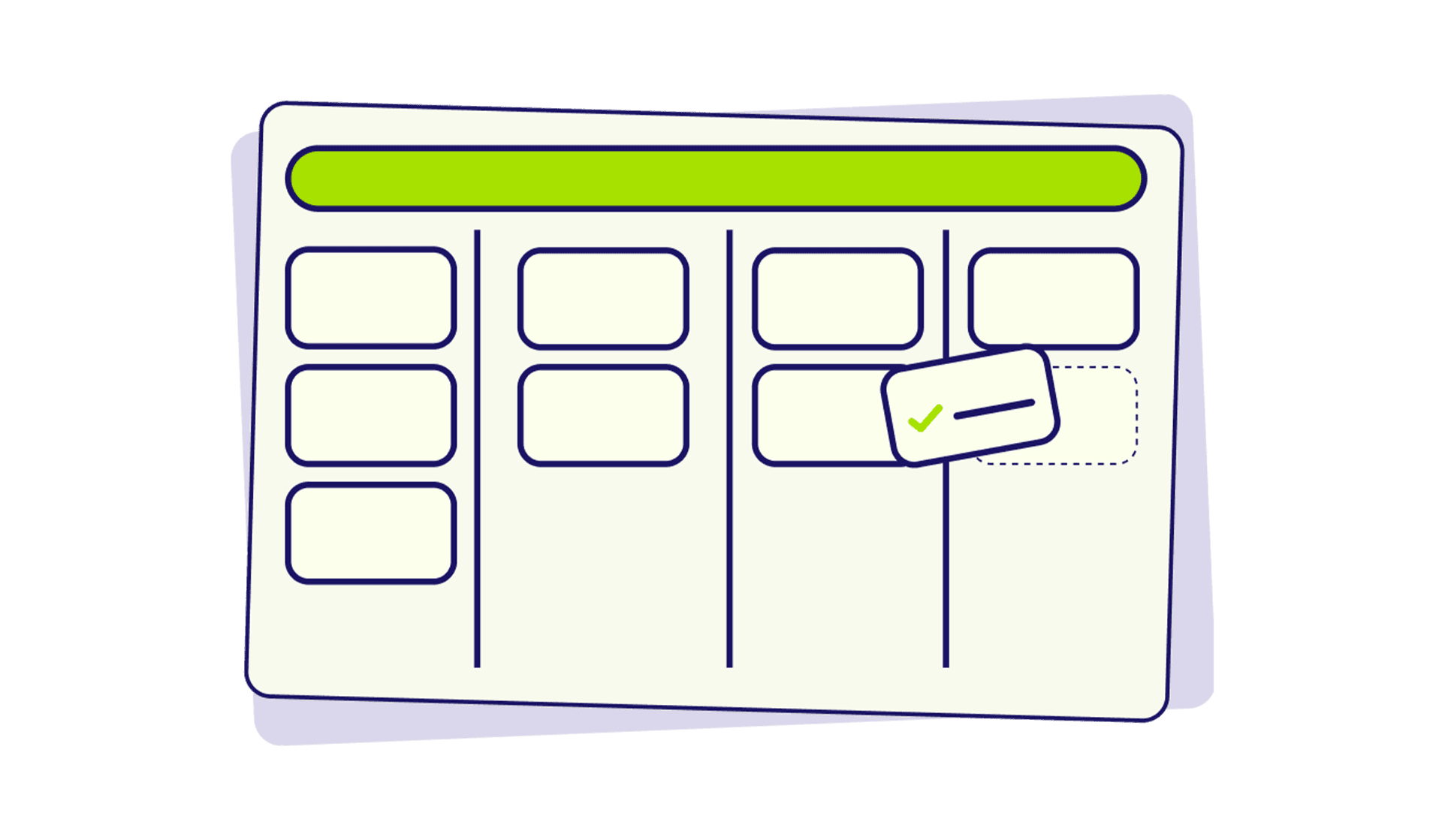 growthFunnel