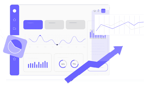 Growth Metrics