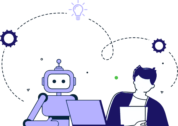 AI Copilot