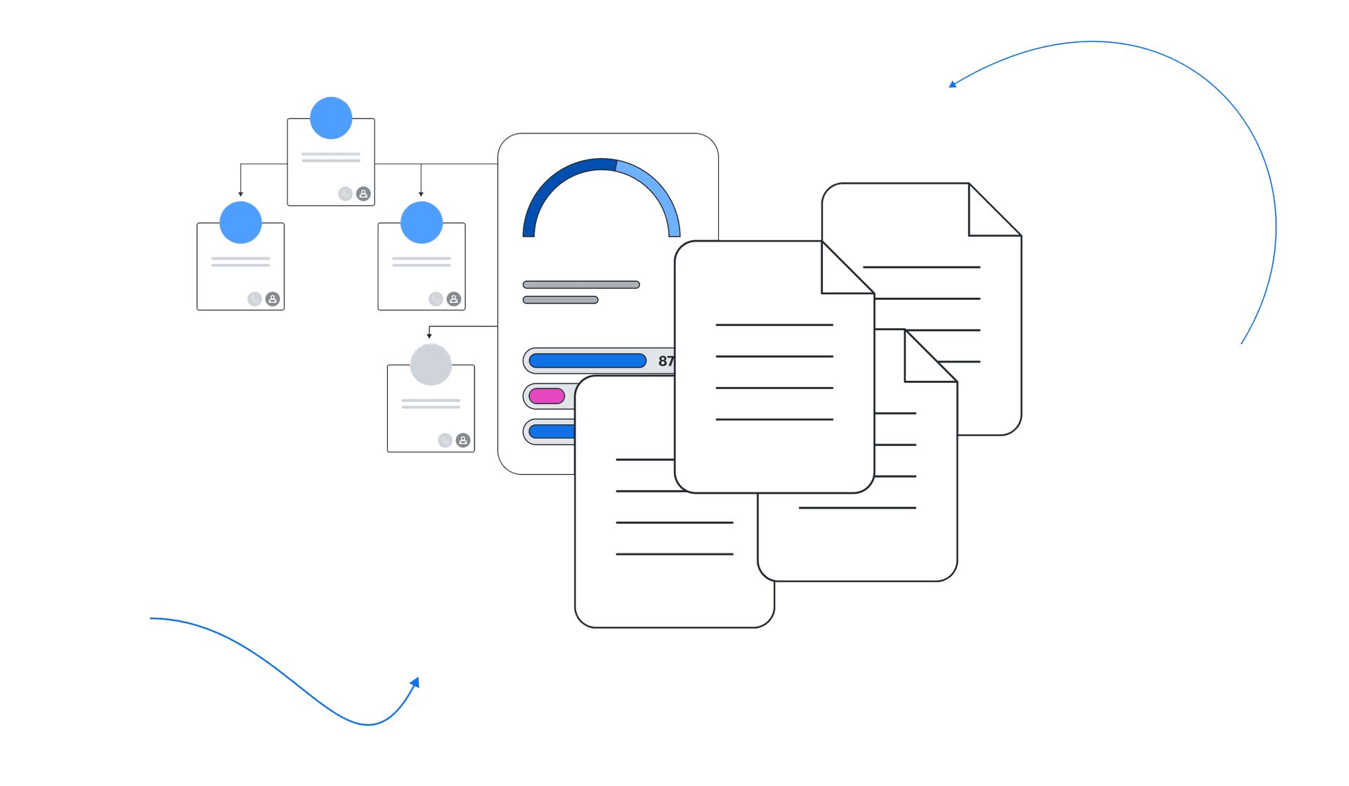 salesToolKit