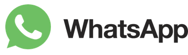 WhatsApp Logo