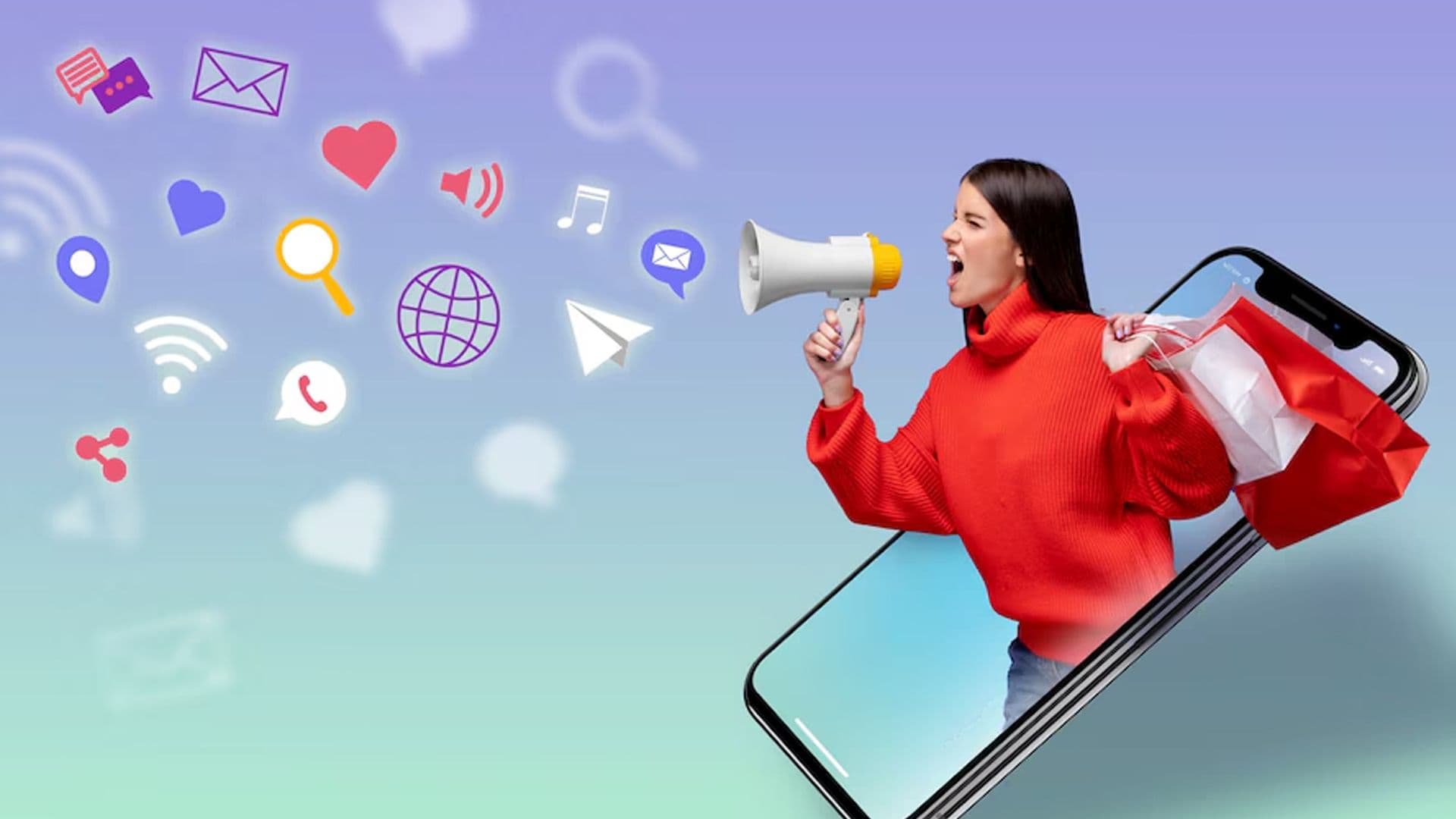 All about Inbound Sales ?
