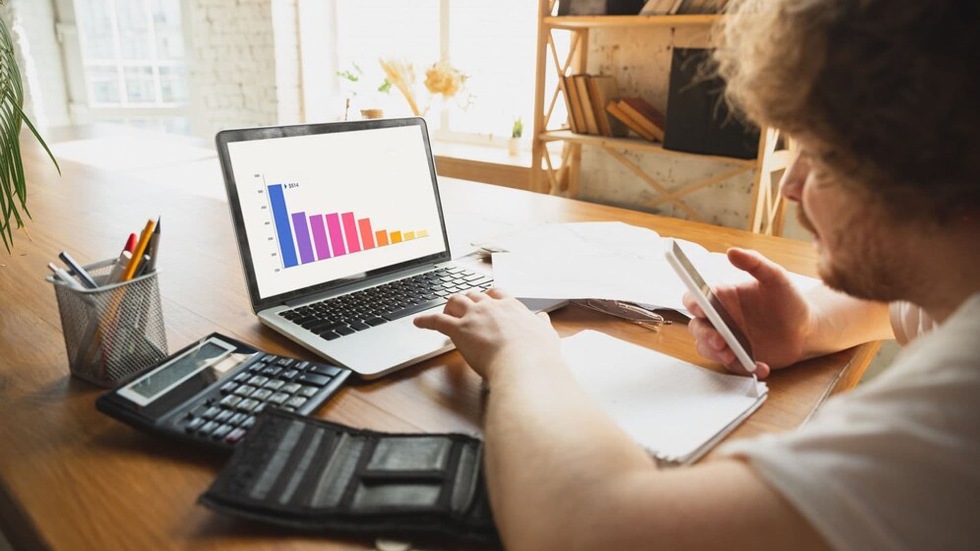 Best Sales Tracking Software