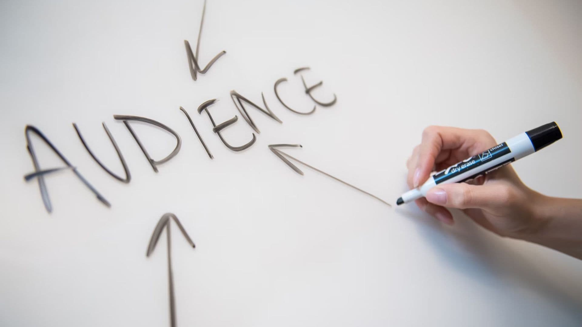 Mastering CRM Marketing Strategies can elevate your brand