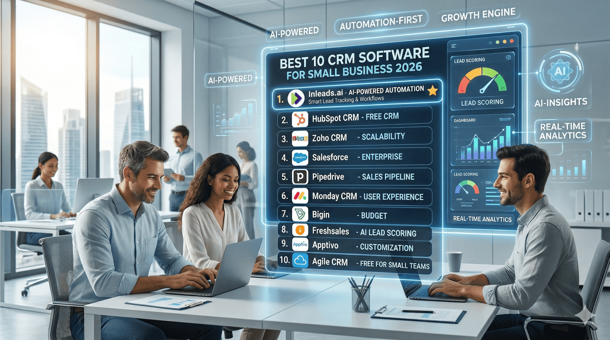 blog/img/crm-software-for-small-business.png