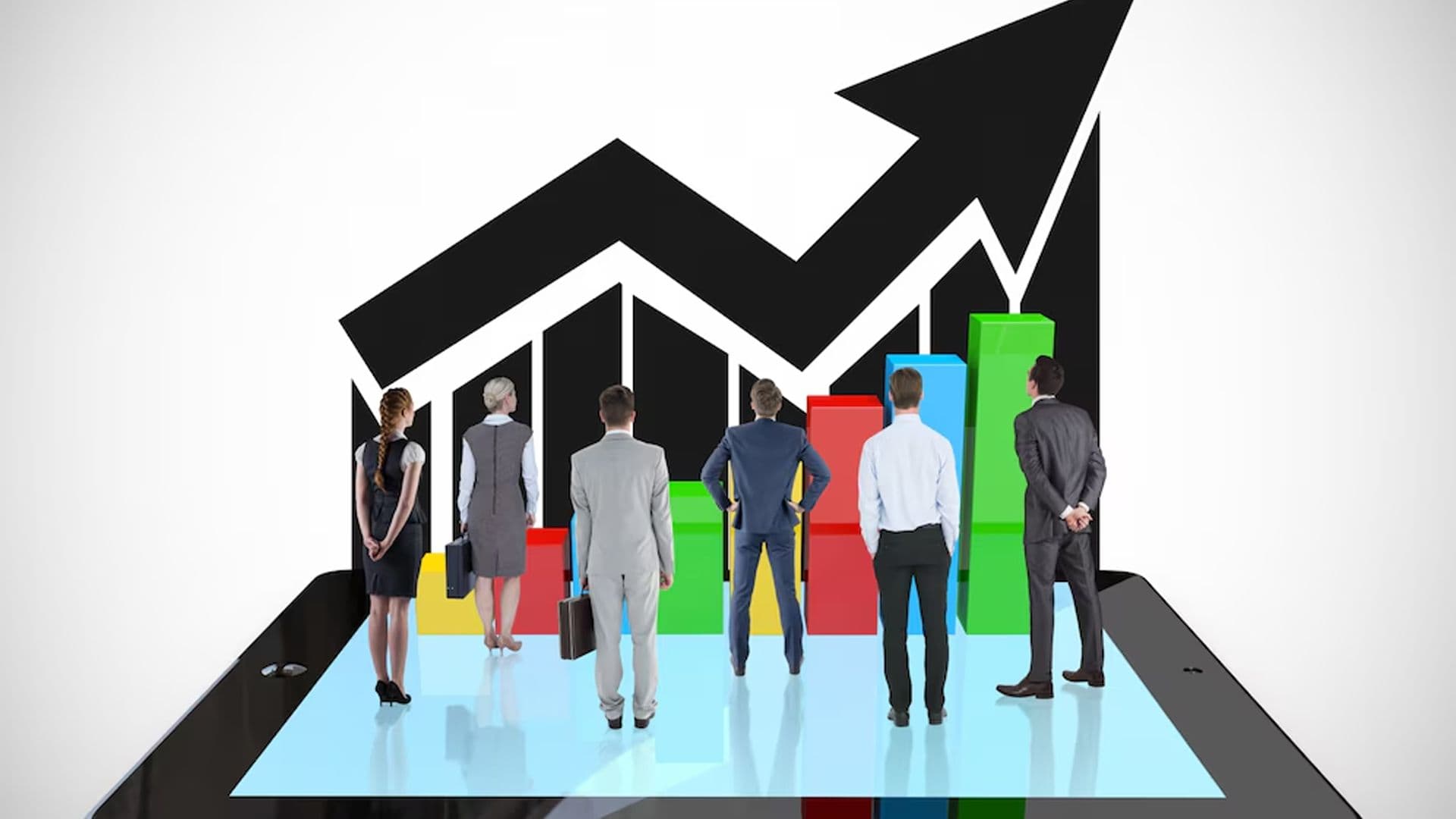 blog/img/elevating-sales-management-with-inleads.jpg