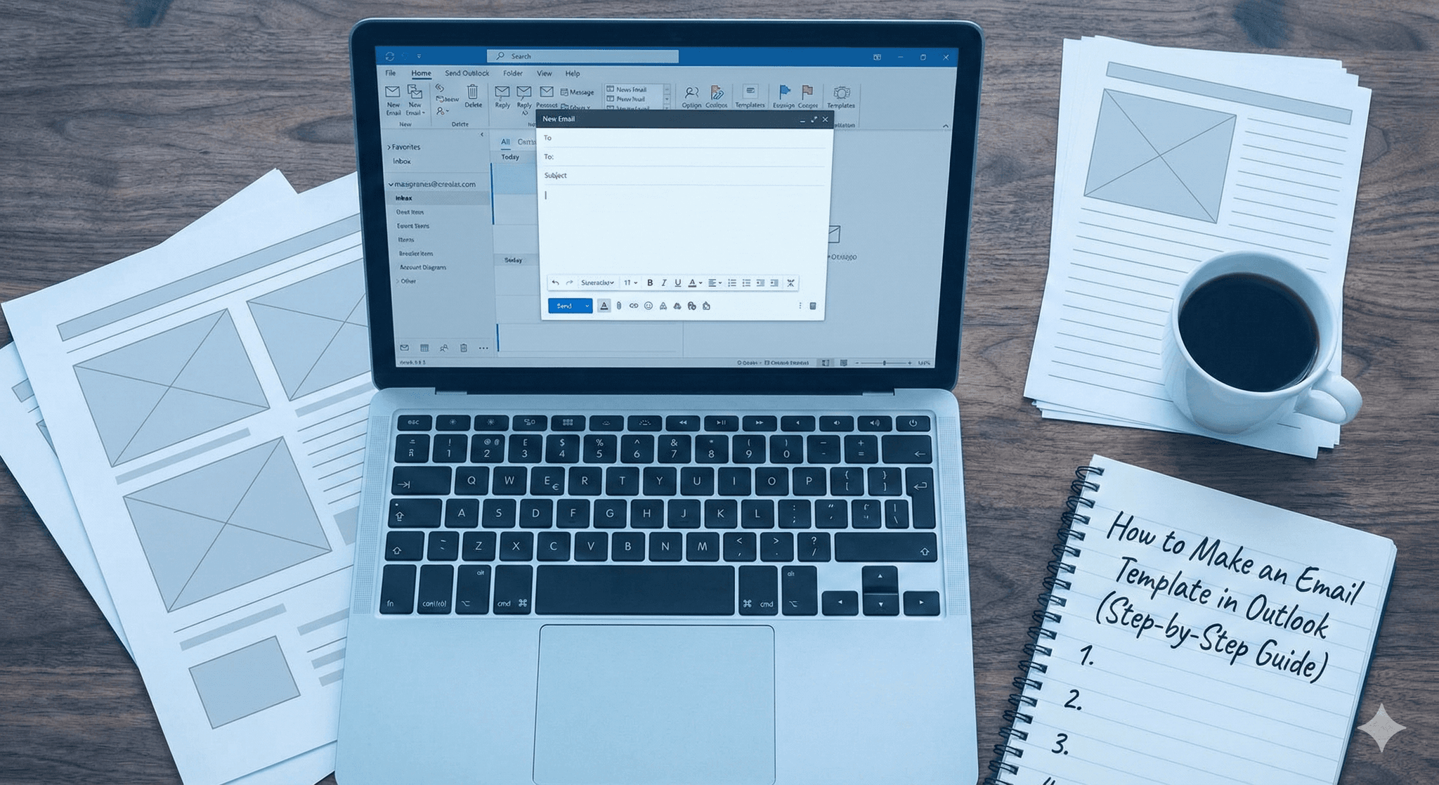 blog/img/email-template-in-outlook.png