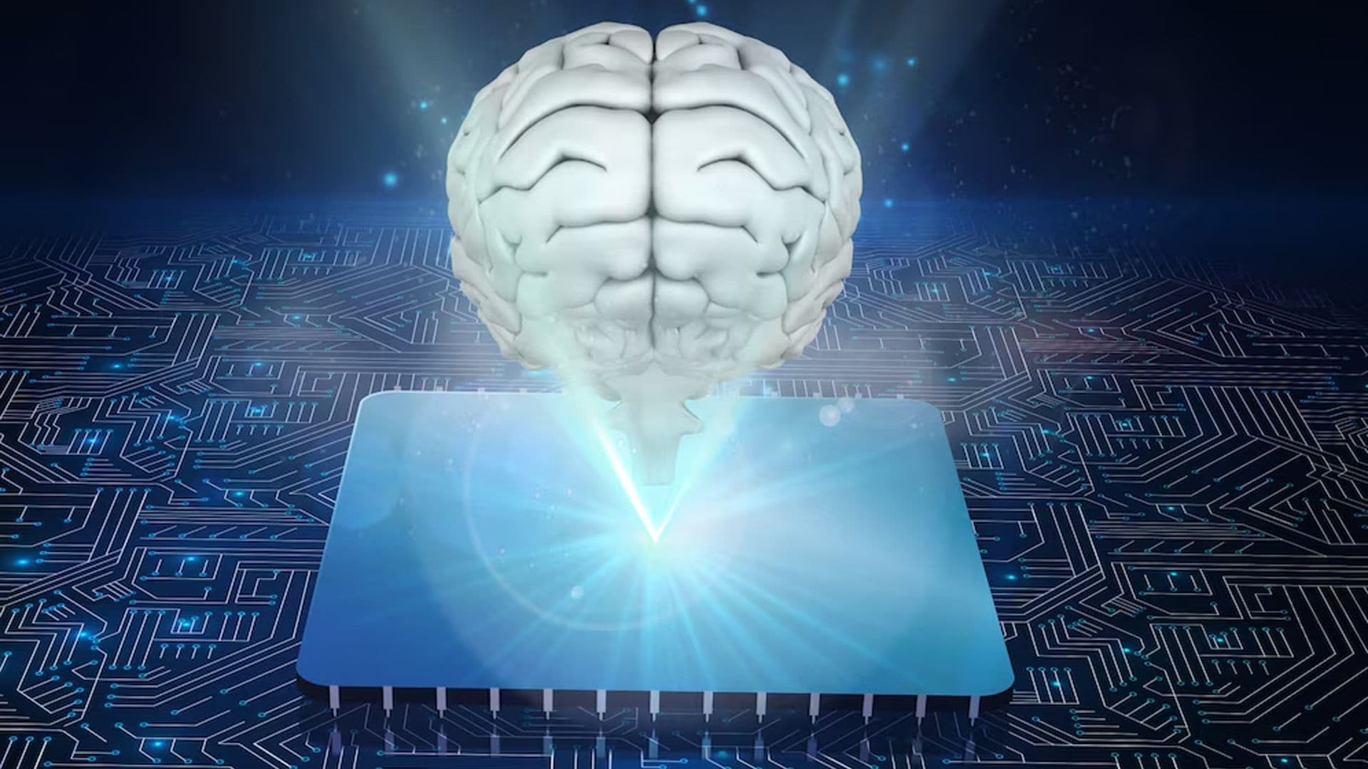 Knowledge Management with ChatGPT