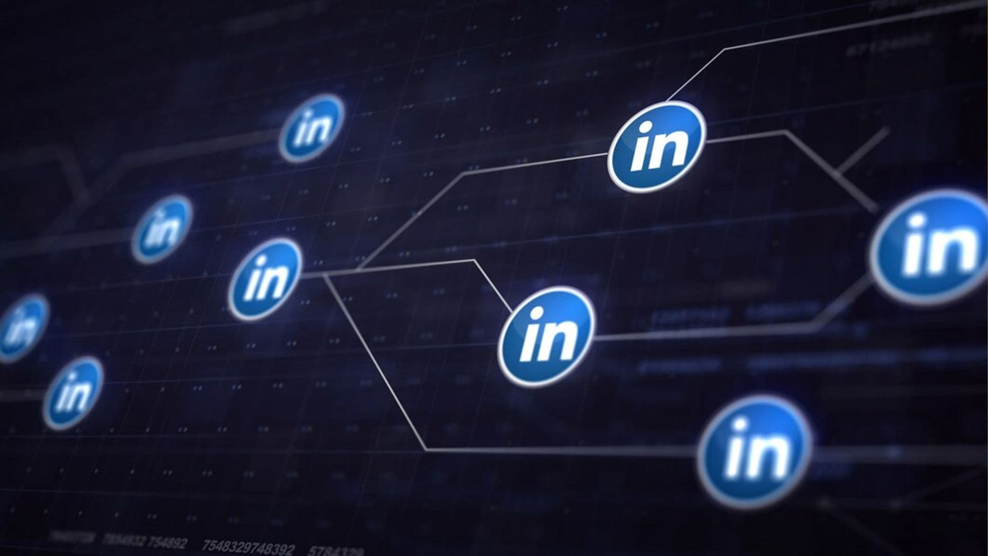 blog/img/lead-generation-using-linkedin.jpg