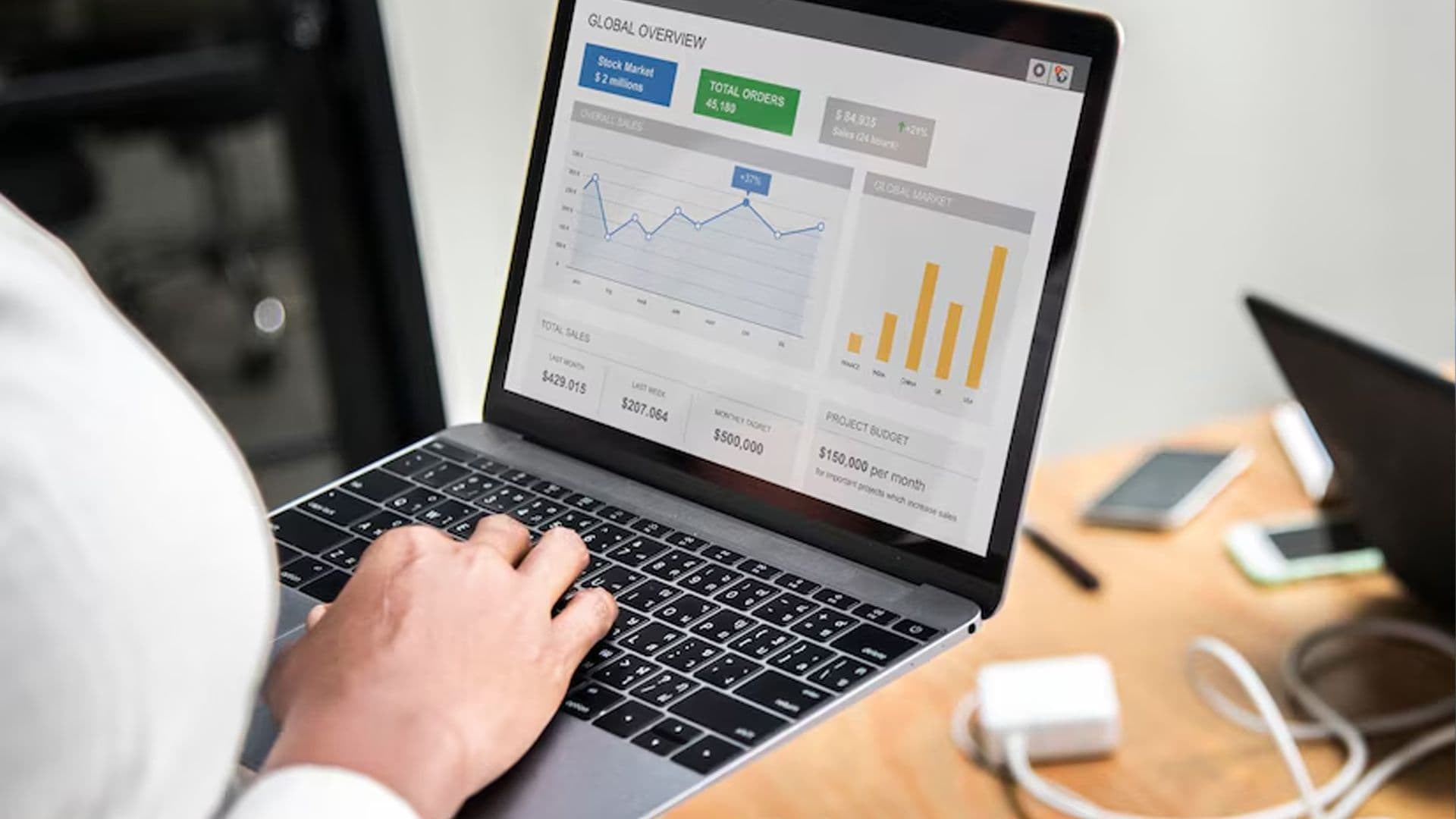 blog/img/leveraging-linkedin-sales-navigator.jpg