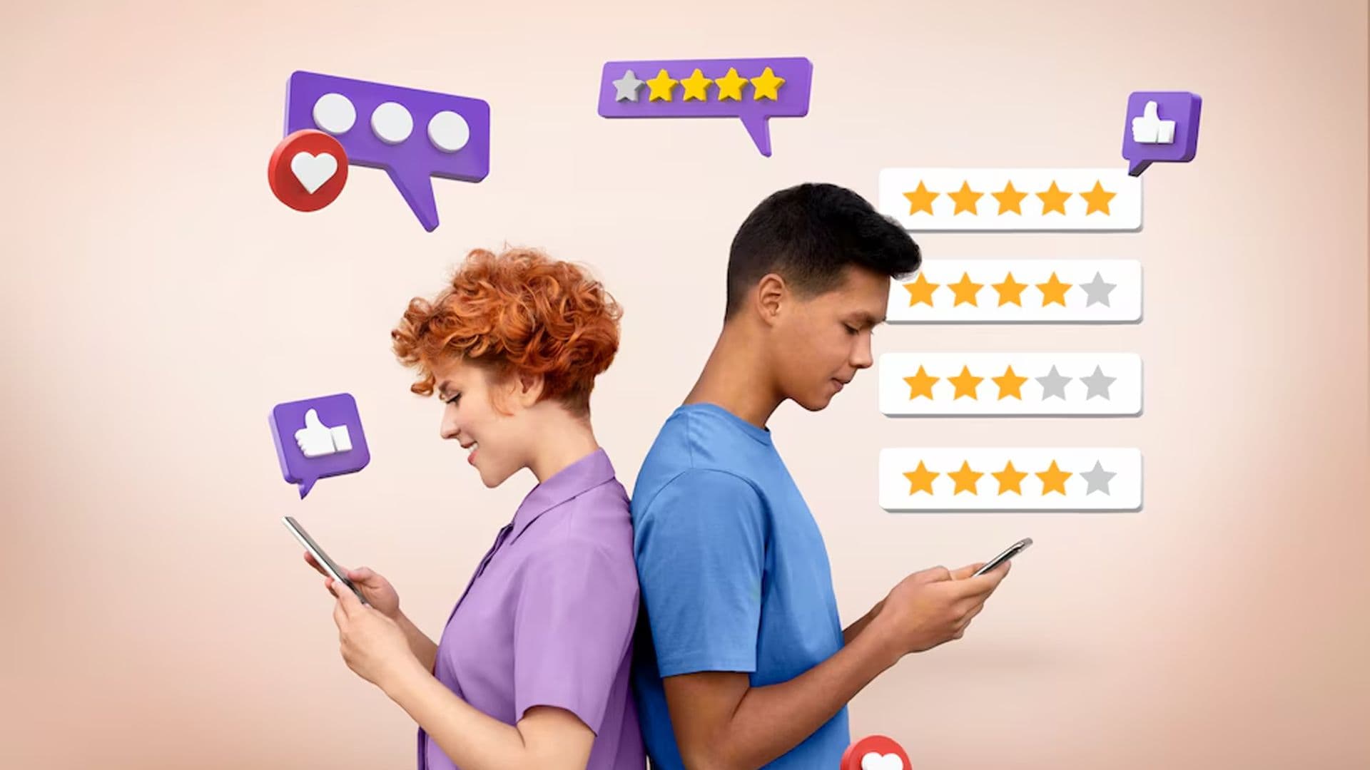Net Promoter Score