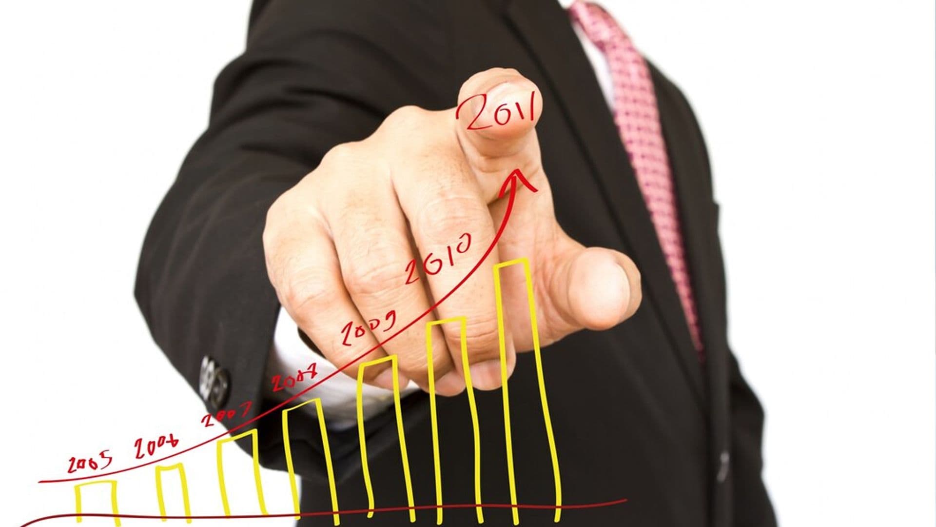 blog/img/one-metric-that-matters-omtm-.jpg