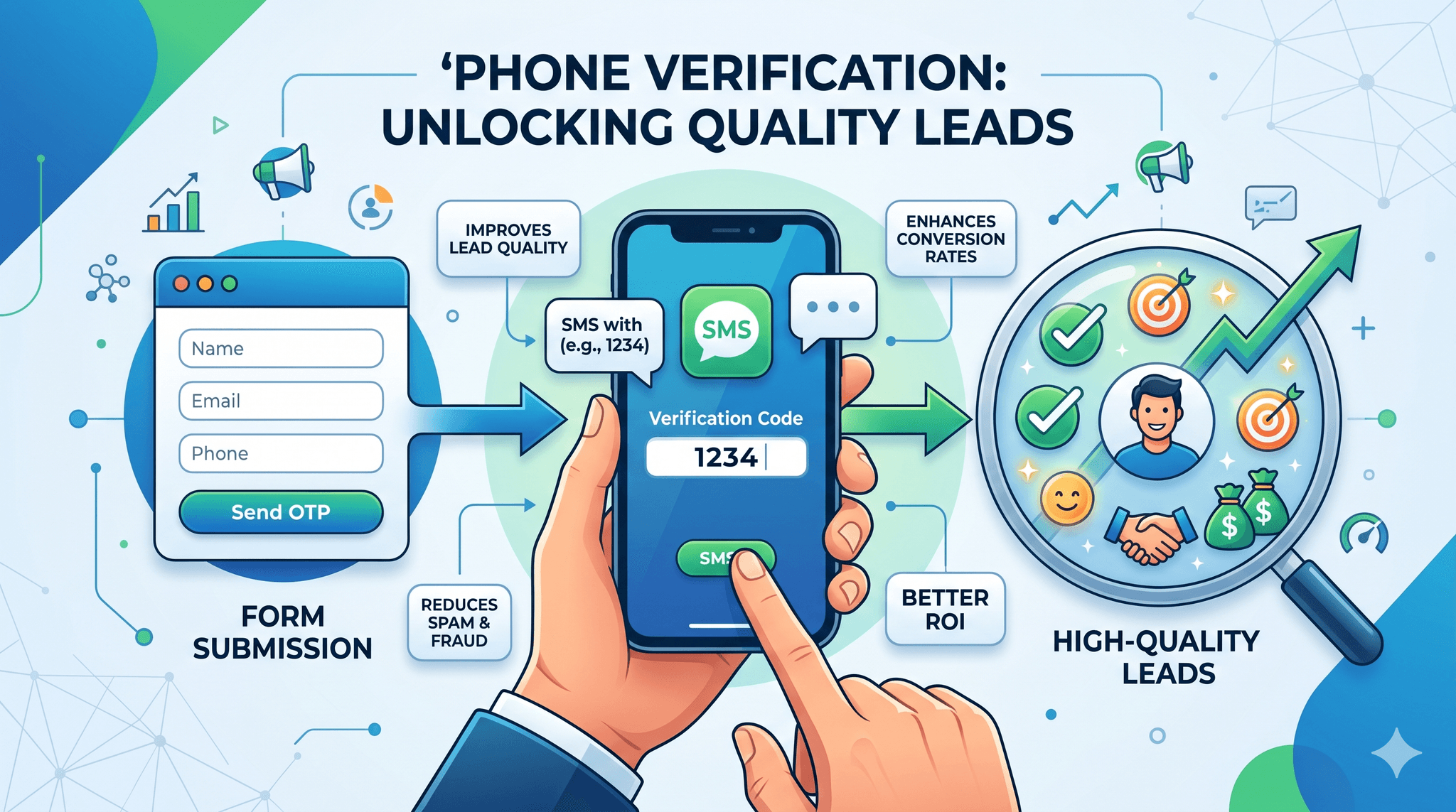 blog/img/phone-verification.png