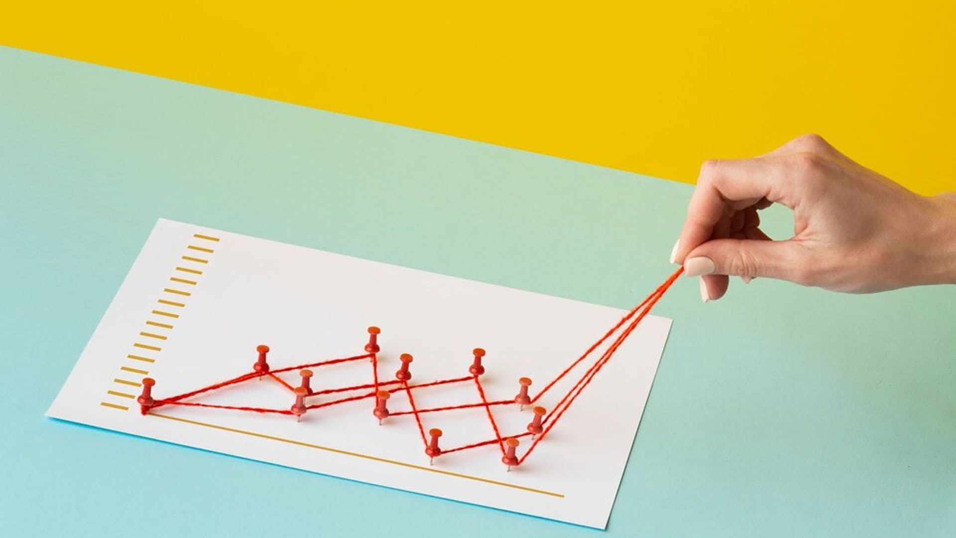 Product Led Growth as a Go to Market Strategy