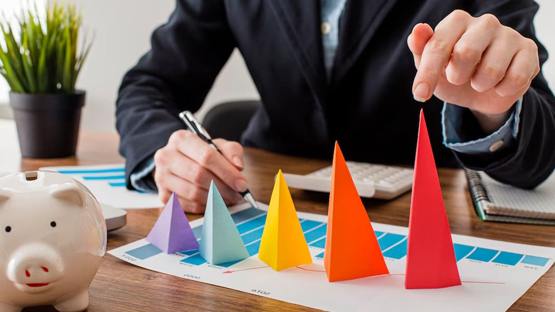 Product Led Growth for Running a Successful Business