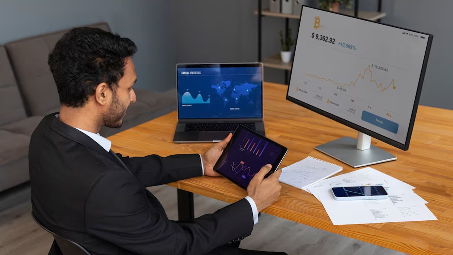 blog/img/sales-intelligence-software.jpg