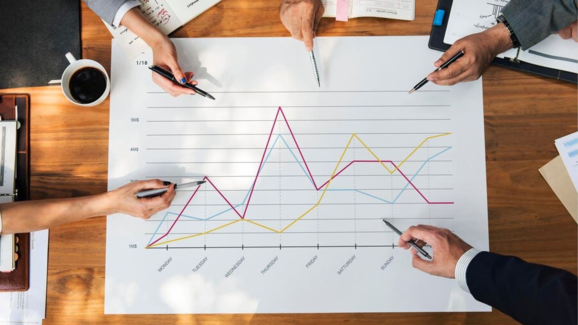 blog/img/startup-metrics-that-matter.jpg