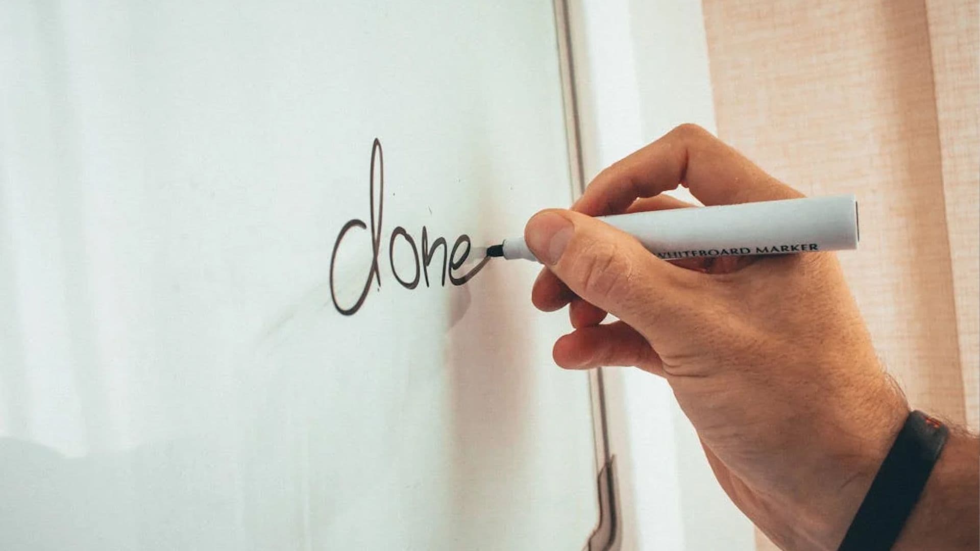 blog/img/the-jobs-to-be-done-jtbd-framework.jpg
