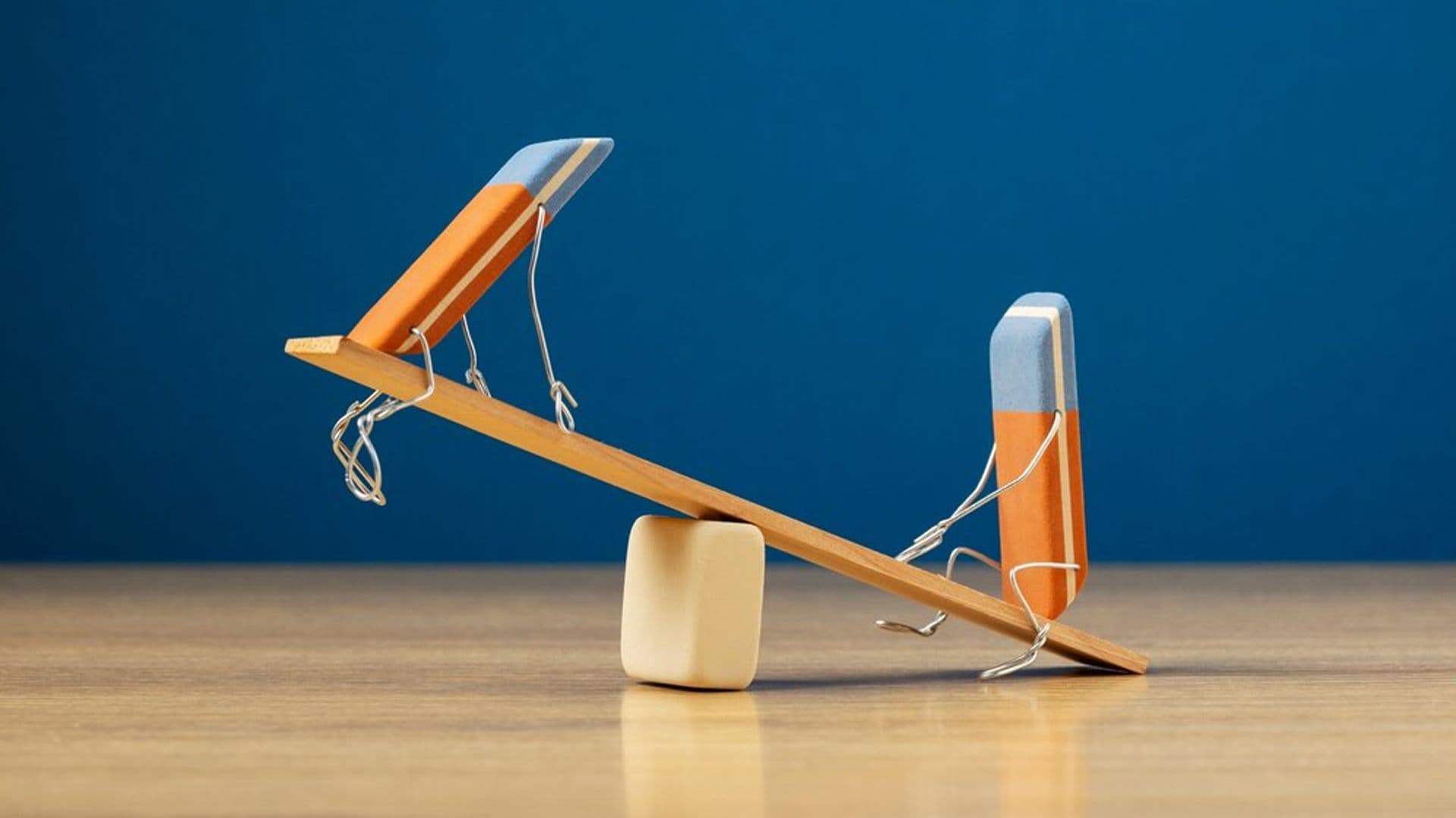 The Pareto Principle