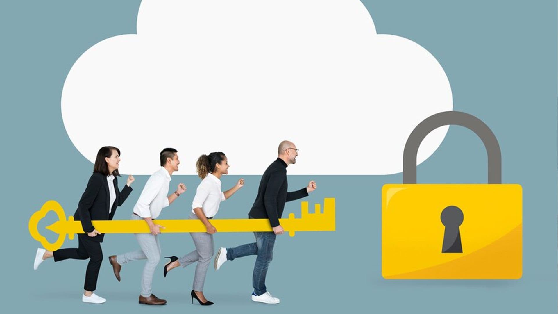 blog/img/unlocking-sales-excellence-with-a-cutting-edge-sales-tool.jpg