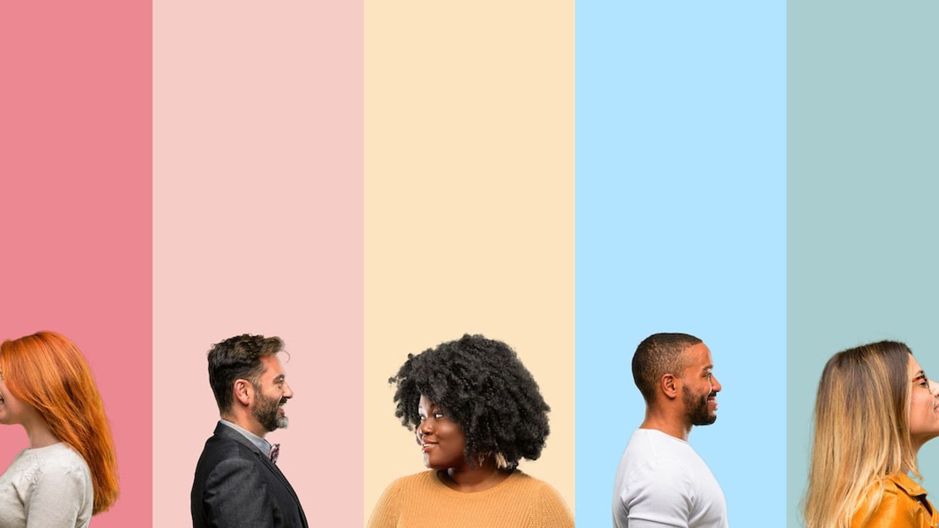 User Personas