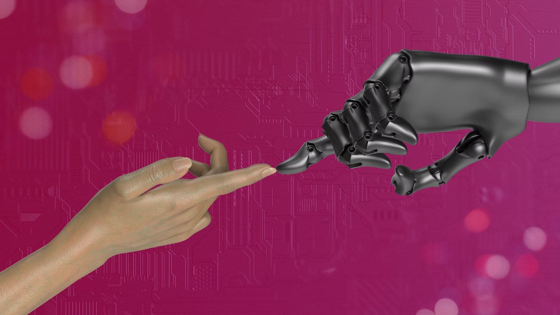 Salesforce Automation