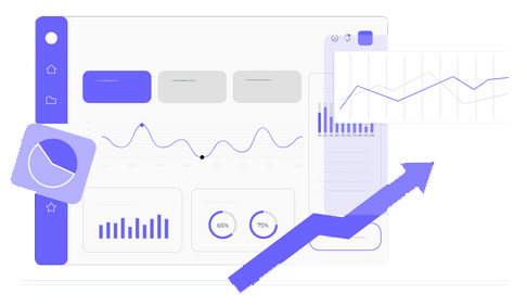 Growth Metrics